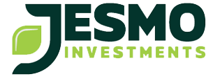 JESMO INVESTMENTS